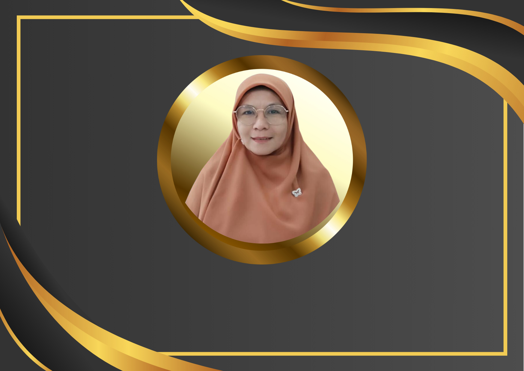Ermawati, S.Sos